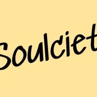 Soulciety ขนมคลีนพัทยา อัพเดทรายการสินค้า