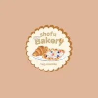 𝙨𝙝𝙤𝙛𝙪 𝙗𝙖𝙠𝙚𝙧𝙮 𝙨𝙖𝙡𝙖𝙮𝙖 𝙗𝙧𝙖𝙣𝙘𝙝 🥐✨
