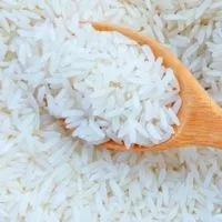 ซื้อ-ขาย ข้าวสาร ข้าวหอมมะลิ ข้าวกล้อง ไรซ์เบอร์รี่