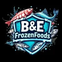 B&E Frozenfoods อัพเดทสินค้าราคาส่ง