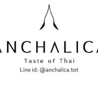 anchalica.tot
