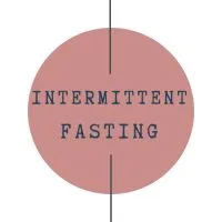 อดแล้วผอม INTERMITTENT FASTING ( IF )