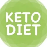 Keto