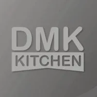 DMK Kitchen