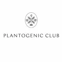 PLANTOGENIC Club🍃