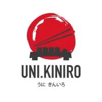 กลุ่มเปิดประมูลอูนิ ร้านUni kiniro (งดคุยเรื่องอื่น)