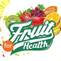 FRUIT FOR HEALTH VIP🍒🍏