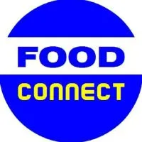 FOOD CONNECT อาหารออนไลน์ สู้โควิด