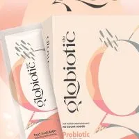 Glowe.Official_ทีมยอดมนุษย์