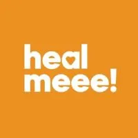 Heal meee!