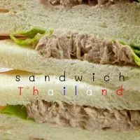 SandwichThailand