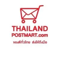 ThailandPostMart.com