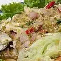 อาหาร