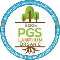 SDGsPGS ลำพูน