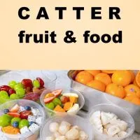 C A T T E R 🧑‍🍳