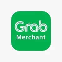 GrabMerchant KCB