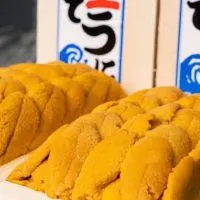 Omakanesh