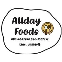 ครัว ALLDAY FOODS