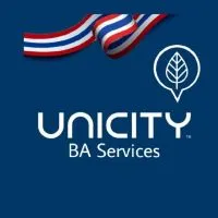 unicity ba services