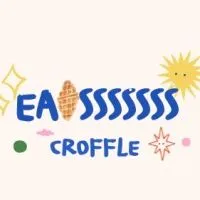 Eatsssssss Croffle