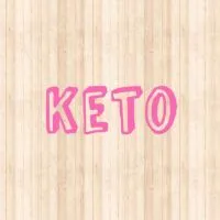 Ketoมือใหม่