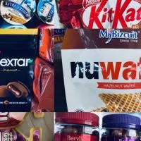 สินค้านำเข้ามีพร้อมส่งราคาโรงงาน