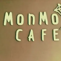 MonMo Cafe