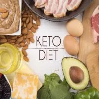 Keto Diet