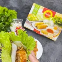 แหนมเนือง