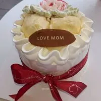 ร้านle'car  bakery