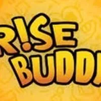 Rise buddy MKT