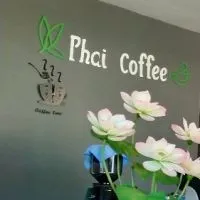 Phai Coffee