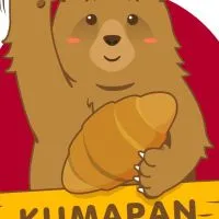 KUMAPAN・โปรลับ อัพเดท