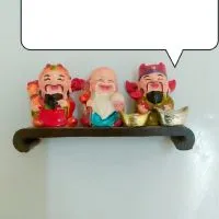 ดูสินค้า.และราคา..(ไม่ใช่.ไลน์สั่งสินค้า)