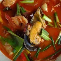 แซ่บ สะออน ออนไลน์