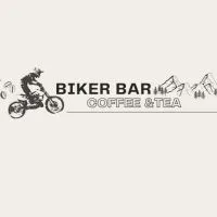 Biker Bar :) | Coffee and Tea ☕️