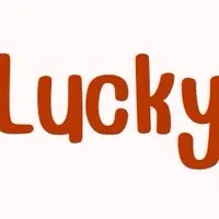 Lucky