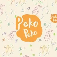 PekoPeko's FC