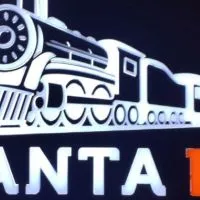 santafe steak 5030