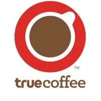 True Coffee Siam U.