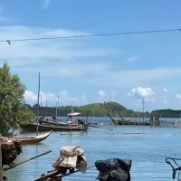 อาหารทะเล สดๆ