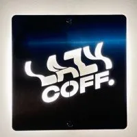 LAZYCOFF.