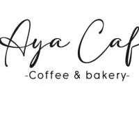 Aya Cafe