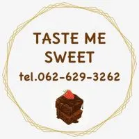 🥖🍓TASTE ME SWEET อาหารแช่แข็ง&เบเกอรี่