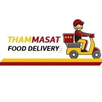 Save chiangrak (Food Delivery)