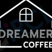 DREAMER COFFEE WP