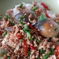 ร้านติ๊ก โรงพยาบาลหนองแซง