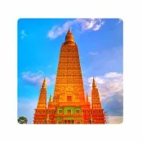 โรงทานวัดมหาธาตุวชิรมงคล