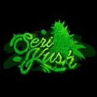SeriKush
