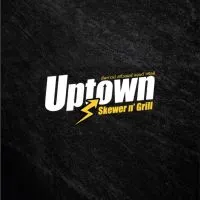 Uptown Skewer n' Grill